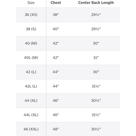 VTG Oscar De La Renta Men's Tan Houndstooth Sport Coat Sz 44L Beige Navy Office - Picture 12 of 12